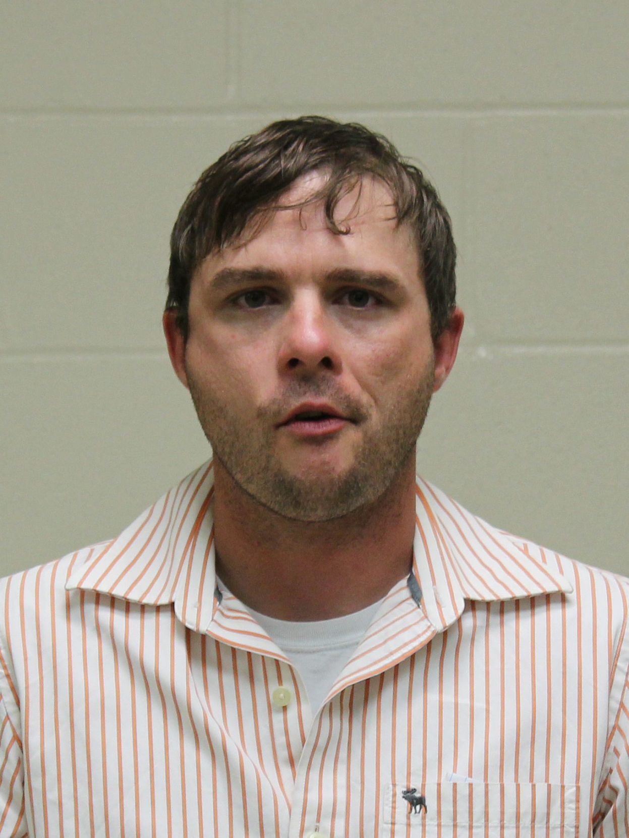 Paul Allen Foster